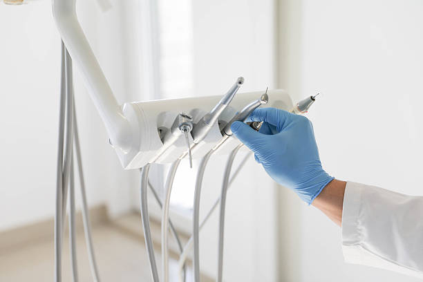 24/7 Emergency Dental Implants experts in Point, TX