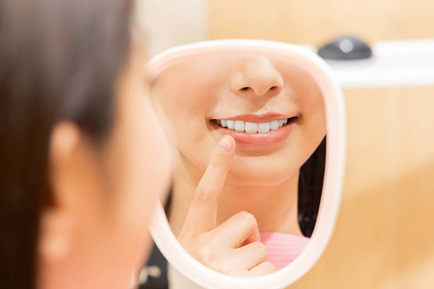 Affordable Dental Implants solutions in Point, TX